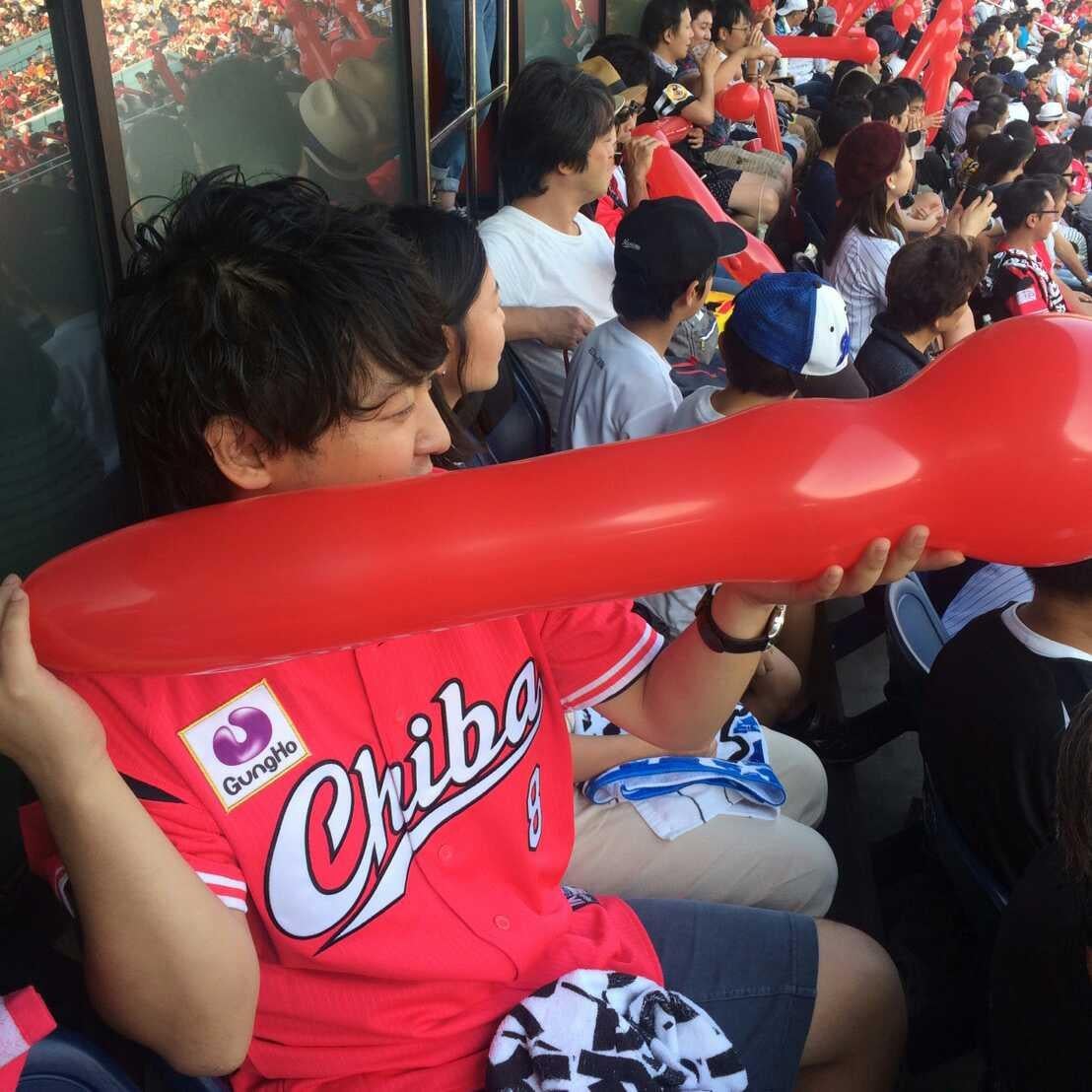 🎶🎵もっち⊿翔吾🎵🎶