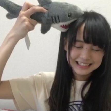 かいちゃんルーム