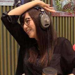 もくろう