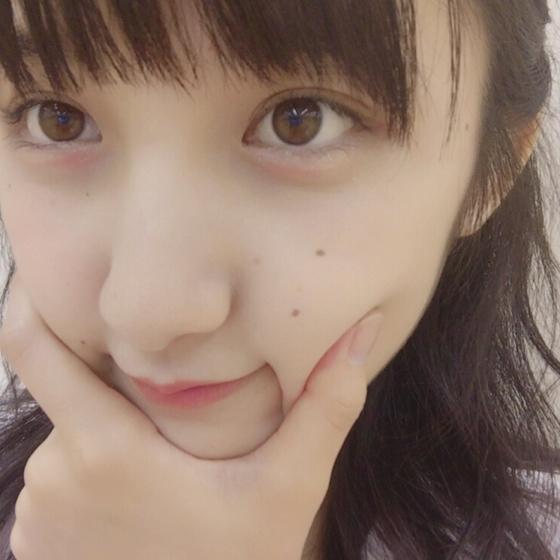 亀さんのトーク