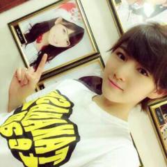 Alisonアリソン🐘のトーク