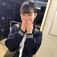 ♡みちんぱぱ♡のトーク