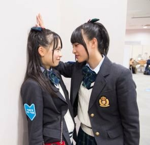 いしちゃん