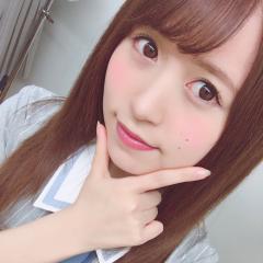 トマトのトーク