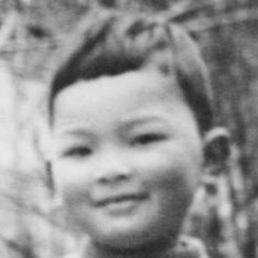 あじあのトーク