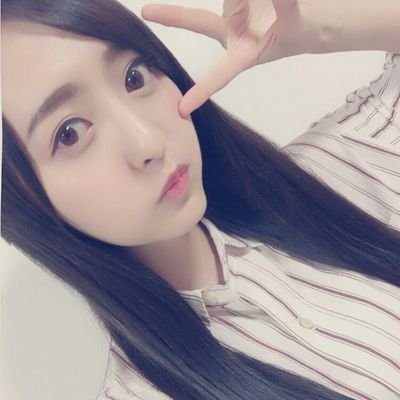 りょうたんのトーク