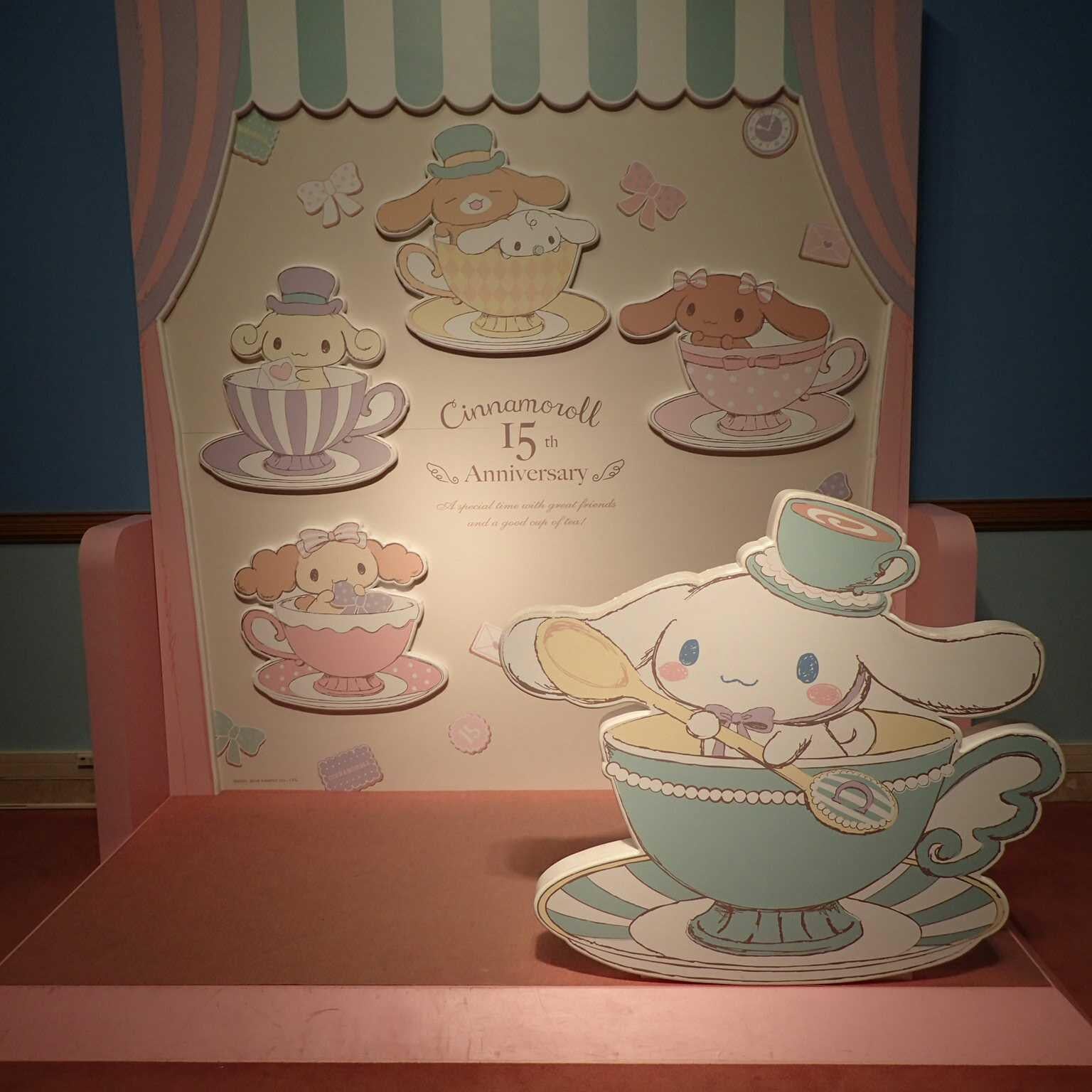 ゆうなぎっちょのトーク