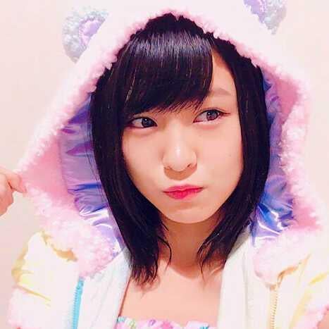 ゆななみ°。⋆