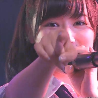 yusami