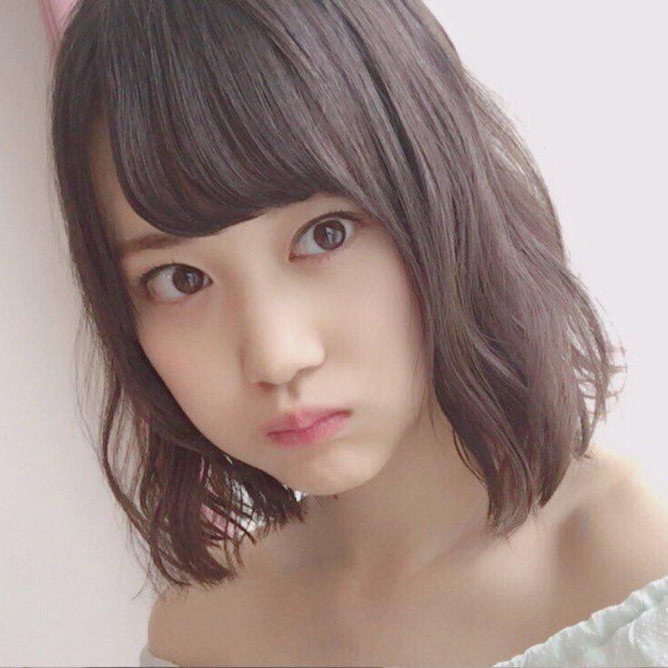 ましゅしゅ🍃