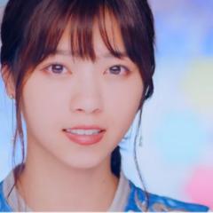 あやかのトーク