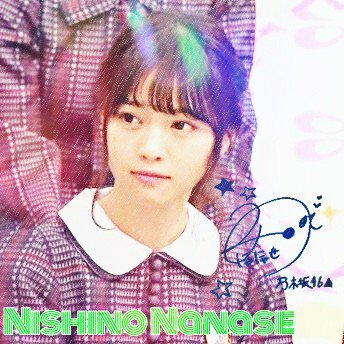 ⊿ゆっけ⊿乃木垢のトーク