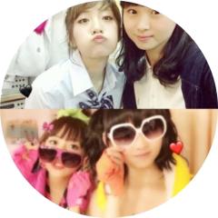 ︎☺︎ み う