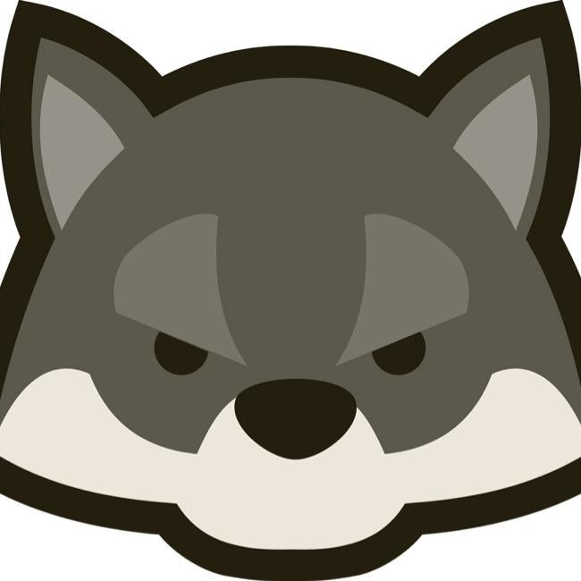 ましゅーのトーク