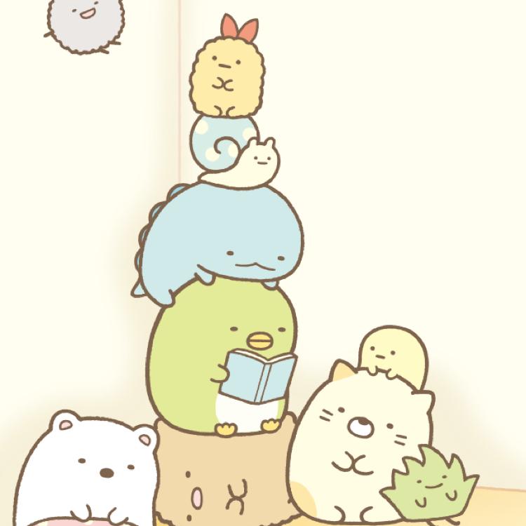 記録用💕🍰🐰