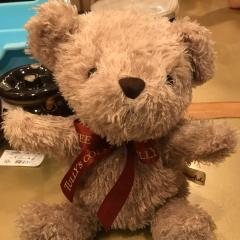 けーたさんの拗らせトーク