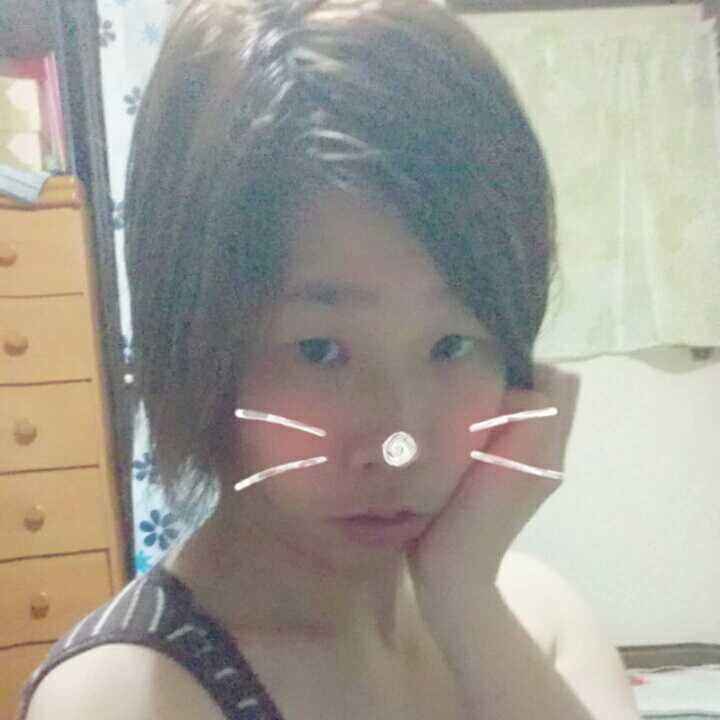ちはる
