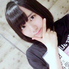 ＊shuntam＊田口愛佳推し＊のトーク