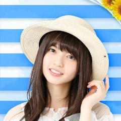 乃木坂46飛鳥推しのトーク