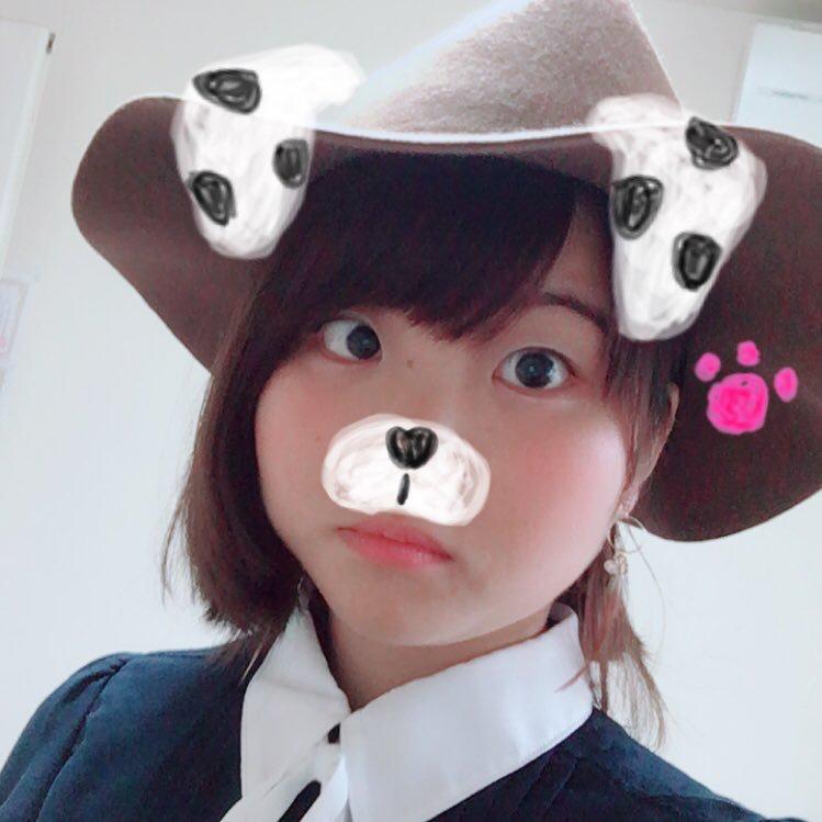 ▷снiка◁♡*｡ﾟのトーク