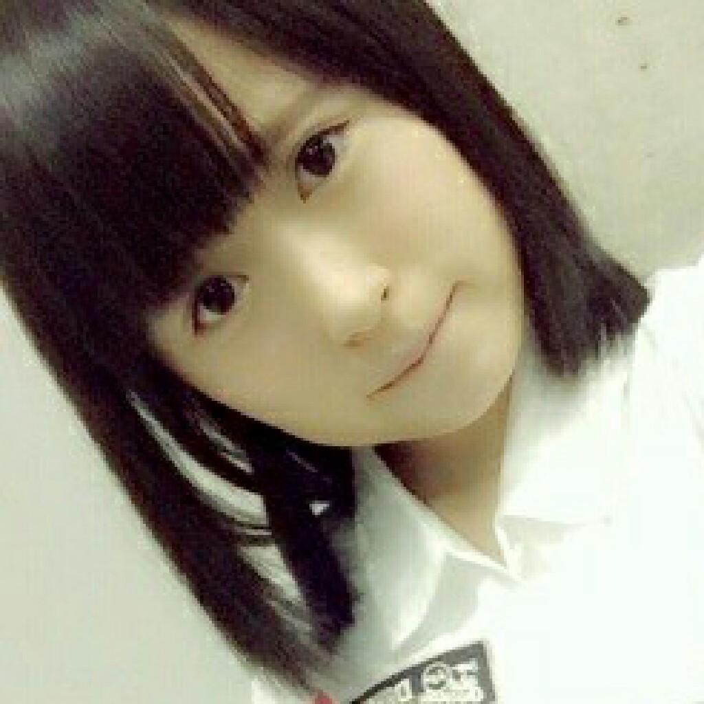 あーちゃん