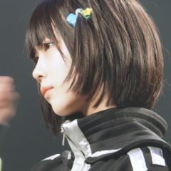 ニッキーほんた⊿