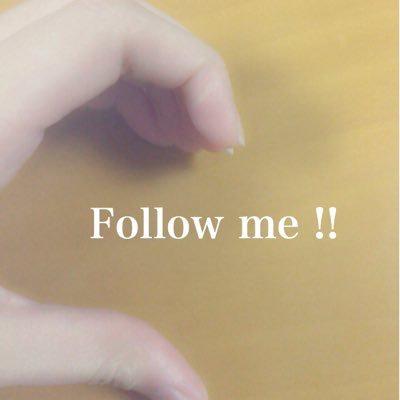 くーちゃん ◢͟￨⁴⁶