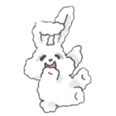 aoi ♡