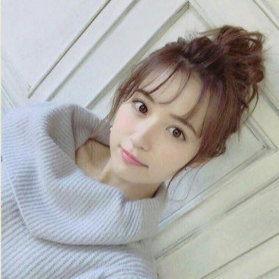 たまごぼーろのトーク