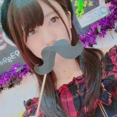 大西桃香 AKB48 チーム8