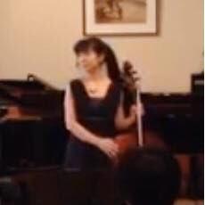 Giuggiolaのトーク