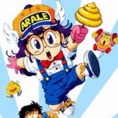 オッティトーク