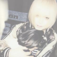 🐰 み ゆ め ろ 🐰