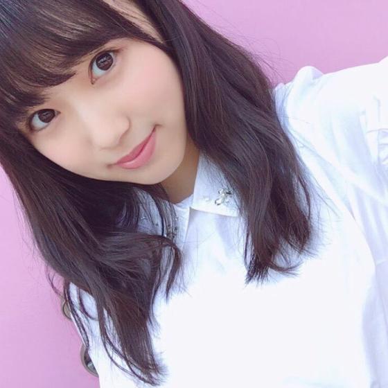 はるなのトーク