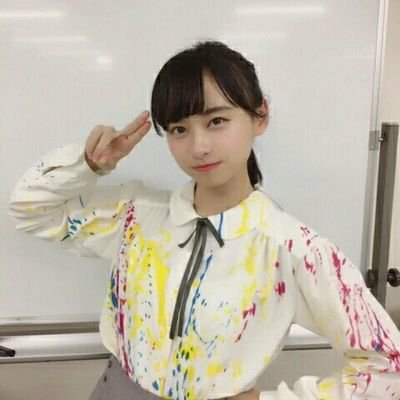 れーる