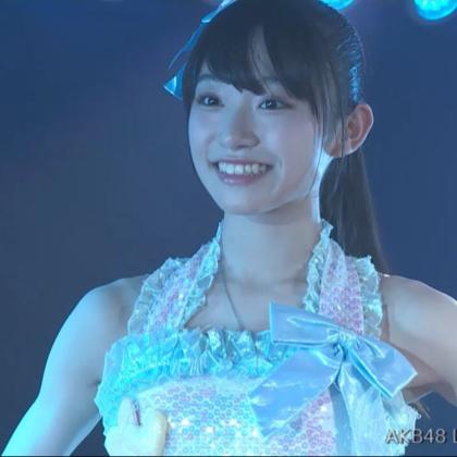 わんわんのトーク