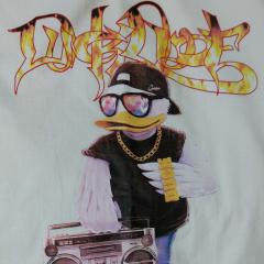 浩二『エルグラ』のトーク