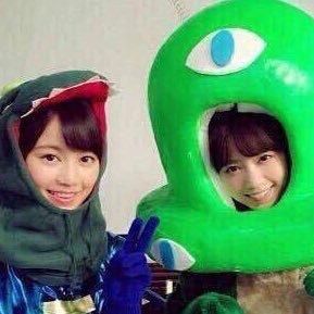 わしす◢ │⁴⁶乃木坂46&欅坂46