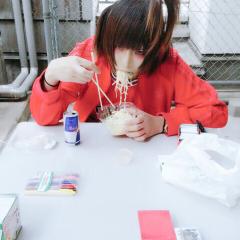 .｡oO(♥