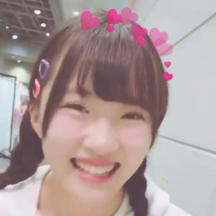 り の ち ゅ ち ゅ
