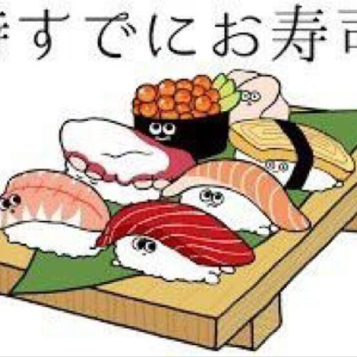 しんのすけ