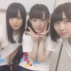 なーこめみ推し集まれ〜٩(ˊᗜˋ*)و