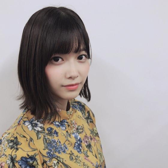 TATSUKI◢͟￨⁴⁶理佐