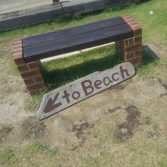 バジルのトーク