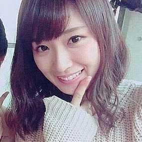 わおじんトーク