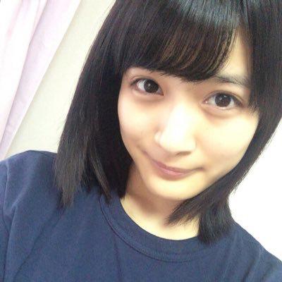 とむ