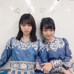 こすぅ⊿