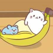 ルルのトーク☕💭