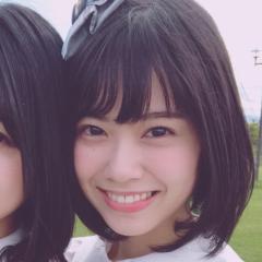 とっさんのトーク