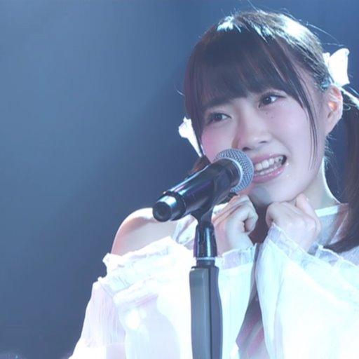 ふすっくすの引用記録